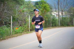 BIB: 8158
                            <button type="button" onclick="openModal(19191030)" class="btn btn-primary btn-sm float-right btn-popup" data-toggle="modal" data-target=".modal-high-quality">
                        <i class="fas fa-shopping-cart"></i> Add to Cart
                    </button>
                                            <button type="button" onclick="isThisMe(19191030, true)" class="btn btn-success btn-sm float-right btn-popup btn-isme hidden" data-toggle="tooltip" data-placement="bottom" title="นี่คือรูปของคุณใช่ไหม คลิกที่นี่เพื่อเอาเข้าอัลบั้ม">
                        <i class="fas fa-plus"></i> Add to album
                    </button>
                    <button type="button" onclick="isThisMe(19191030, false)" class="btn btn-warning btn-sm float-right btn-popup btn-isnotme hidden">
                        <i class="fas fa-ban"></i> Remove from album
                    </button>